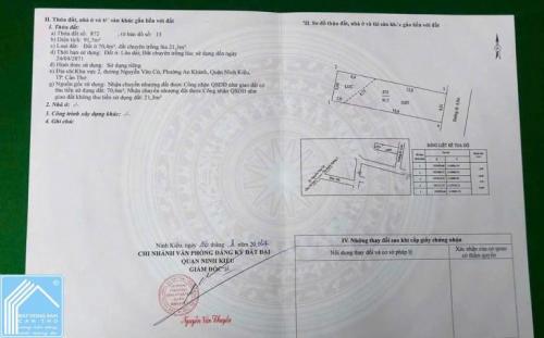 Bán nhà cấp 4, gần khu Đại Ngân, diện tích đẹp. Hẻm liền kề khu Đại Ngân