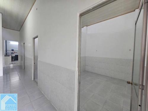 Bán nhà cấp 4, gần khu Đại Ngân, diện tích đẹp. Hẻm liền kề khu Đại Ngân