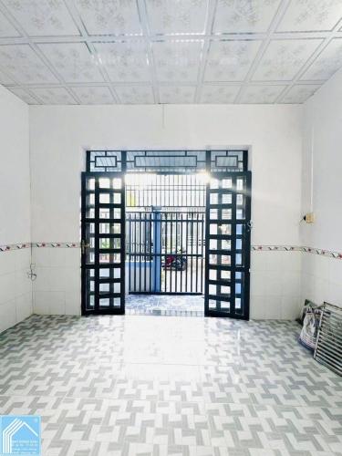  BÁN NHÀ CẤP 4 GIÁ RẺ – TẶNG NỘI THẤT  KDC gần chợ, UBND P.Long Tuyền & BV Nhi Đồng – Q.Bình Thủy