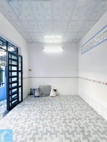  BÁN NHÀ CẤP 4 GIÁ RẺ – TẶNG NỘI THẤT  KDC gần chợ, UBND P.Long Tuyền & BV Nhi Đồng – Q.Bình Thủy