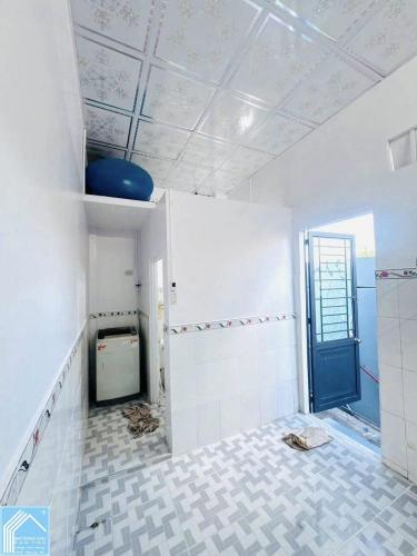 BÁN NHÀ CẤP 4 GIÁ RẺ – TẶNG NỘI THẤT KDC gần chợ, UBND P.Long Tuyền & BV Nhi Đồng – Q.Bình Thủy BÁN NHÀ CẤP 4 GIÁ RẺ – TẶNG NỘI THẤT KDC gần chợ, UBND P.Long Tuyền & BV Nhi Đồng – Q.Bình Thủy