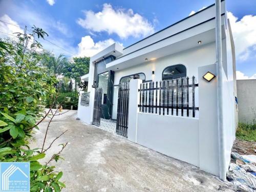 BÁN NHÀ CẤP 4 GÓC 2 MẶT TIỀN – RẠCH ÔNG DỰA, LONG TUYỀN, BÌNH THUỶ, CẦN THƠ BÁN NHÀ CẤP 4 GÓC 2 MẶT TIỀN – RẠCH ÔNG DỰA, LONG TUYỀN, BÌNH THUỶ, CẦN THƠ