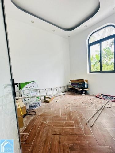  BÁN NHÀ CẤP 4 GÓC 2 MẶT TIỀN – RẠCH ÔNG DỰA, LONG TUYỀN, BÌNH THUỶ, CẦN THƠ 