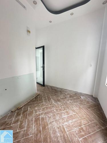  BÁN NHÀ CẤP 4 GÓC 2 MẶT TIỀN – RẠCH ÔNG DỰA, LONG TUYỀN, BÌNH THUỶ, CẦN THƠ 