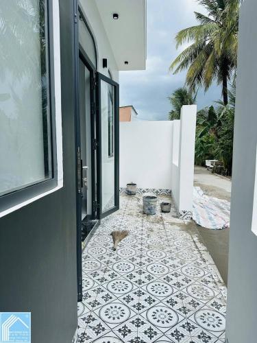  BÁN NHÀ CẤP 4 GÓC 2 MẶT TIỀN – RẠCH ÔNG DỰA, LONG TUYỀN, BÌNH THUỶ, CẦN THƠ 