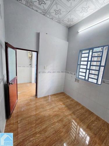 BÁN NHÀ cấp 4, Hẻm 120 Hoàng Quốc Việt✔️Hẻm rộng rãi, gần Bánh xèo 7 TỚI
