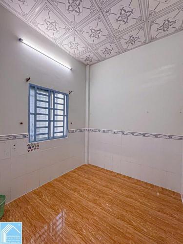 BÁN NHÀ Cấp 4, Hẻm 120 Hoàng Quốc Việt️Hẻm Rộng Rãi, Gần Bánh Xèo 7 TỚI