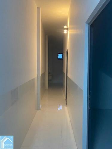 Bán Nhà Cấp 4 Hẻm Tổ 4-5 sau KDC 91B - Tương lai ra Mặt tiền Bờ Kè, Thông Chợ Da Liễu