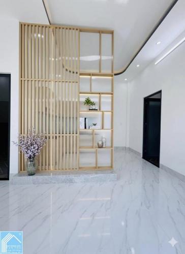  BÁN NHÀ CẤP 4 HIỆN ĐẠI – GÓC 2 MẶT TIỀN CỰC THOÁNG – P. LONG TUYỀN, Q. BÌNH THỦY – TP. CẦN THƠ 