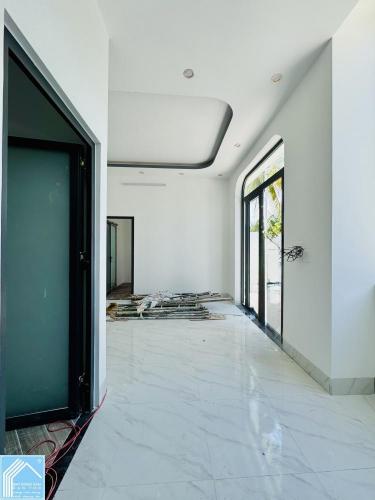 BÁN NHÀ CẤP 4 HIỆN ĐẠI – PHƯỜNG LONG TUYỀN, Q. BÌNH THỦY  