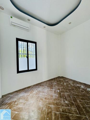 BÁN NHÀ CẤP 4 HIỆN ĐẠI – PHƯỜNG LONG TUYỀN, Q. BÌNH THỦY  