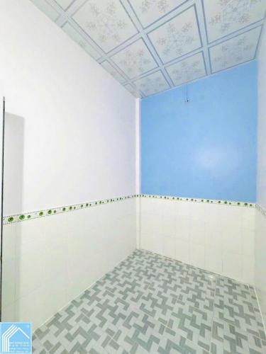  BÁN NHÀ CẤP 4 – KDC GẦN CHỢ, UB PHƯỜNG LONG TUYỀN, BV NHI ĐỒNG – CẦN THƠ 