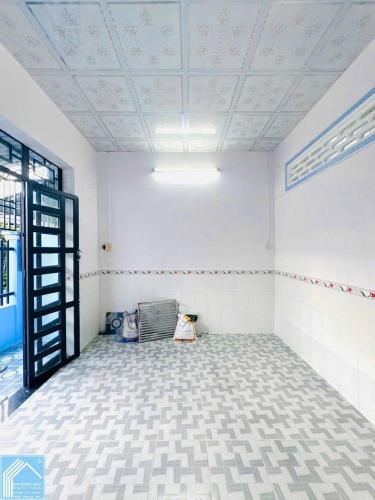  BÁN NHÀ CẤP 4 – KDC GẦN CHỢ, UB PHƯỜNG LONG TUYỀN, BV NHI ĐỒNG – CẦN THƠ 