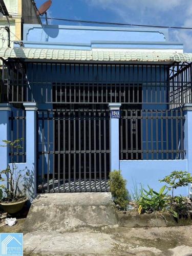 BÁN NHÀ CẤP 4 – KDC GẦN CHỢ, UB PHƯỜNG LONG TUYỀN, BV NHI ĐỒNG – CẦN THƠ BÁN NHÀ CẤP 4 – KDC GẦN CHỢ, UB PHƯỜNG LONG TUYỀN, BV NHI ĐỒNG – CẦN THƠ