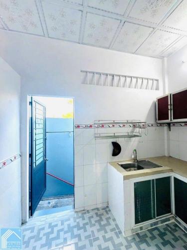  BÁN NHÀ CẤP 4 – KDC GẦN CHỢ, UB PHƯỜNG LONG TUYỀN, BV NHI ĐỒNG – CẦN THƠ 
