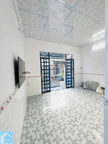  BÁN NHÀ CẤP 4 – KDC GẦN CHỢ, UB PHƯỜNG LONG TUYỀN, BV NHI ĐỒNG – CẦN THƠ 