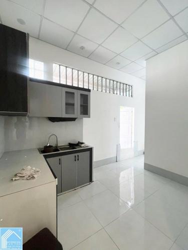 Bán nhà cấp 4 KDC Phú An- P. Hưng Phú- TP Cần Thơ. DT 100m2, 2 PN, giá 2.9 tỷ