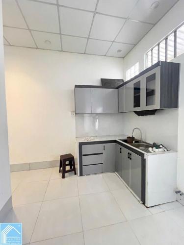 Bán nhà cấp 4 KDC Phú An- P. Hưng Phú- TP Cần Thơ. DT 100m2, 2 PN, giá 2.9 tỷ