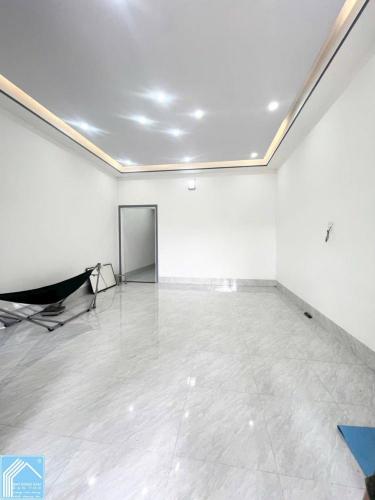 Bán nhà cấp 4 KDC Phú An- P. Hưng Phú- TP Cần Thơ. DT 100m2, 2 PN, giá 2.9 tỷ