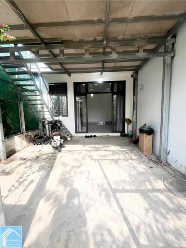 Bán nhà cấp 4 KDC Phú An- P. Hưng Phú- TP Cần Thơ. DT 100m2, 2 PN, giá 2.9 tỷ