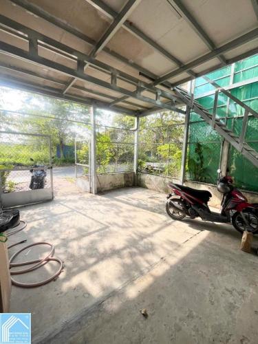 Bán nhà cấp 4 KDC Phú An- P. Hưng Phú- TP Cần Thơ. DT 100m2, 2 PN, giá 2.9 tỷ