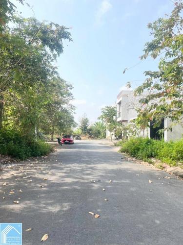 BÁN NHÀ CẤP 4 KDC PHÚ AN- P. HƯNG PHÚ- TP CẦN THƠ. LH 0942495498 Phương