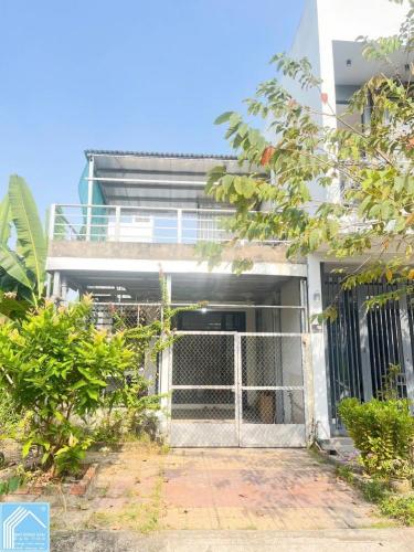 BÁN NHÀ CẤP 4 KDC PHÚ AN- P. HƯNG PHÚ- TP CẦN THƠ. LH 0942495498 Phương