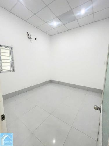 BÁN NHÀ CẤP 4 KDC PHÚ AN- P. HƯNG PHÚ- TP CẦN THƠ. LH 0942495498 Phương