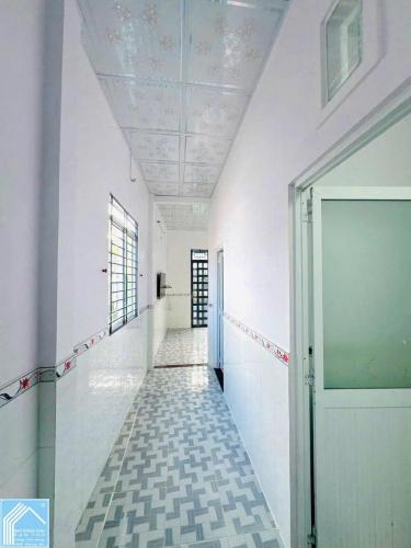 BÁN NHÀ Cấp 4 Khu Dân Cư Thành Giao. Gần Chợ Miễu Ông, UBND Phường