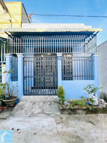 BÁN NHÀ cấp 4, KDC Thành Giao. Gần chợ Miễu Ông, UBND Phường BÁN NHÀ cấp 4, KDC Thành Giao. Gần chợ Miễu Ông, UBND Phường