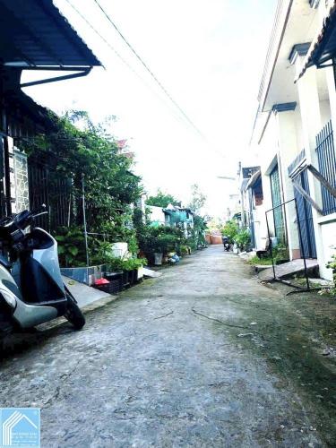 BÁN NHÀ cấp 4, KDC Thành Giao. Gần chợ Miễu Ông, UBND Phường