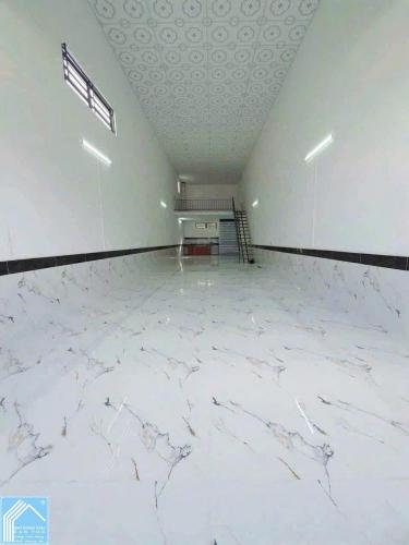 Bán Nhà cấp 4, MẶT TIỀN (Hoàng Quốc Việt), cực đẹp để KDoanh