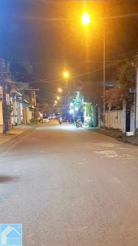 Bán nhà cấp 4 và 16 phòng trọ mặt tiền đường quản trọng hoàng, p.tân an, cần thơ