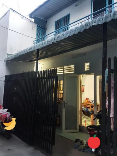 Bán nhà cấp 4 và 4 phòng trọ Hẻm 147 CMT8, P. An Hòa, Ninh Kiều, Cần Thơ Bán nhà cấp 4 và 4 phòng trọ Hẻm 147 CMT8, P. An Hòa, Ninh Kiều, Cần Thơ