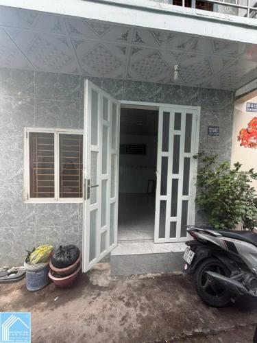 BÁN NHÀ CHÍNH CHỦ CÓ VỊ TRÍ ĐẸP – TRUNG TÂM PHƯỜNG NINH KIỀU, TP. CẦN THƠ