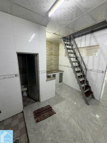 BÁN NHÀ CHÍNH CHỦ CÓ VỊ TRÍ ĐẸP – TRUNG TÂM PHƯỜNG NINH KIỀU, TP. CẦN THƠ