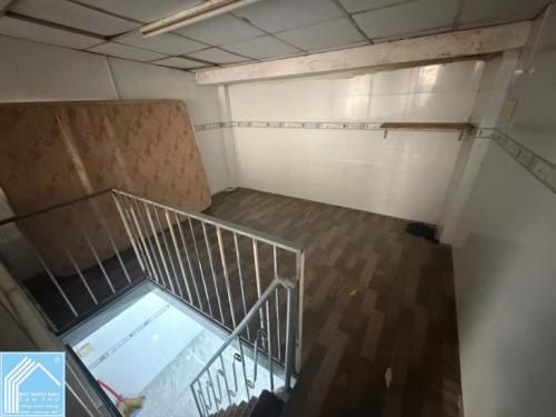 BÁN NHÀ CHÍNH CHỦ CÓ VỊ TRÍ ĐẸP – TRUNG TÂM PHƯỜNG NINH KIỀU, TP. CẦN THƠ
