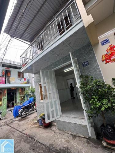 BÁN NHÀ CHÍNH CHỦ CÓ VỊ TRÍ ĐẸP – TRUNG TÂM PHƯỜNG NINH KIỀU, TP. CẦN THƠ