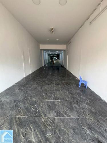 bán nhà có diện tích đất trên 200m2 mặt tiền đường nguyễn văn cừ phường an hòa giá dưới 20 tỷ