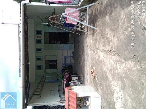 Bán nhà đất mặt tiền đường Nguyễn Trãi nối dài khu vực Yên Thuận phường Lê Bình quận Cái Răng Bán nhà đất mặt tiền đường Nguyễn Trãi nối dài khu vực Yên Thuận phường Lê Bình quận Cái Răng