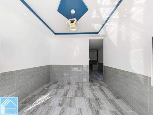 BÁN NHÀ ĐẸP, DIỆN TÍCH RỘNG, LỘ ÔTÔ✔Cách MT Nguyễn Thông chỉ 100m