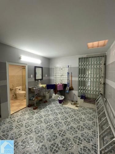 BÁN NHÀ ĐẸP TRỆT LỬNG LẦU ĐƯỜNG TRẦN VĂN VIỆT KDC CÔNG AN, PHÚ THỨ, CÁI RĂNG, CẦN THƠ