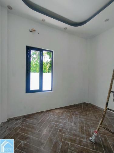 BÁN NHÀ ĐẸP TRỤC CHÍNH RẠCH ÔNG DỰA – THÔNG RA RẠCH KHOÁNG CHÂU, P. LONG TUYỀN, BÌNH THUỶ, CẦN THƠ 