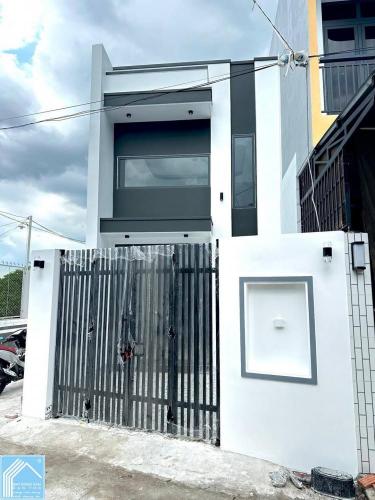 BÁN NHÀ ĐẸP TRỤC CHÍNH RẠCH ÔNG DỰA – THÔNG RA RẠCH KHOÁNG CHÂU, P. LONG TUYỀN, BÌNH THUỶ, CẦN THƠ 