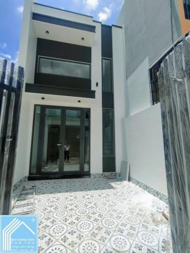 BÁN NHÀ ĐẸP TRỤC CHÍNH RẠCH ÔNG DỰA – THÔNG RA RẠCH KHOÁNG CHÂU, P. LONG TUYỀN, BÌNH THUỶ, CẦN THƠ BÁN NHÀ ĐẸP TRỤC CHÍNH RẠCH ÔNG DỰA – THÔNG RA RẠCH KHOÁNG CHÂU, P. LONG TUYỀN, BÌNH THUỶ, CẦN THƠ