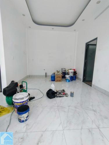 BÁN NHÀ ĐẸP TRỤC CHÍNH RẠCH ÔNG DỰA – THÔNG RA RẠCH KHOÁNG CHÂU, P. LONG TUYỀN, BÌNH THUỶ, CẦN THƠ 