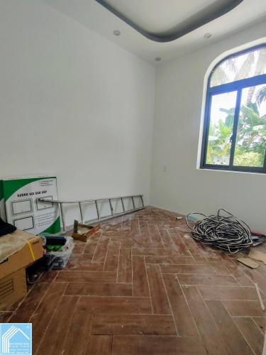 BÁN NHÀ ĐẸP TRỤC CHÍNH RẠCH ÔNG DỰA – THÔNG RA RẠCH KHOÁNG CHÂU, P. LONG TUYỀN, BÌNH THUỶ, CẦN THƠ 