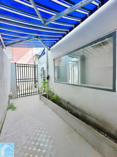 BÁN NHÀ Diện Tích RỘNG MÊNH MÔNG ✔️Gần CHỢ XUÂN KHÁNH