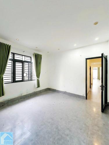 BÁN NHÀ Diện Tích RỘNG MÊNH MÔNG ✔️Gần CHỢ XUÂN KHÁNH