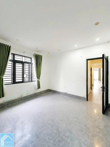 BÁN NHÀ Diện Tích RỘNG MÊNH MÔNG (Gần CHỢ XUÂN KHÁNH)